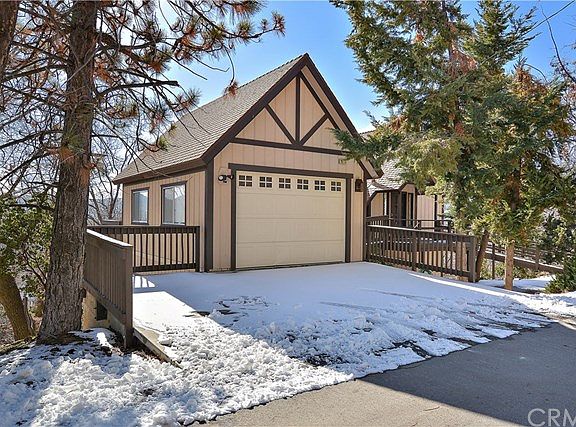 2nd image of 28713 Zion Dr