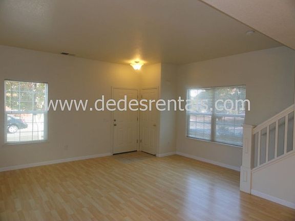 livingroom alt view