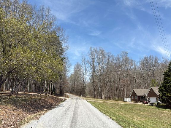 5th image of 677 Littrell Rd