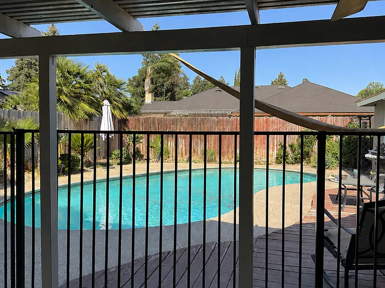 309 Sundance Ln — Photo 12