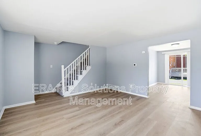 1622 Smith Rd — Photo 16