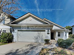 12243 Woodbend Ct, Jacksonville, FL 32246
