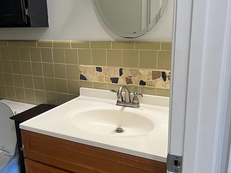 9345 Taylorsville Rd #17 — Photo 10