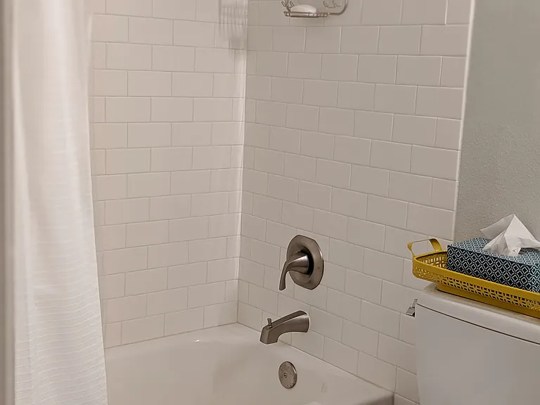 2575 S Syracuse Way #A308 — Photo 8