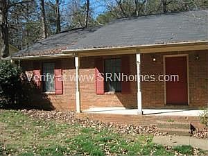 1st image of 5149 Rocky Hill Dr SW #A