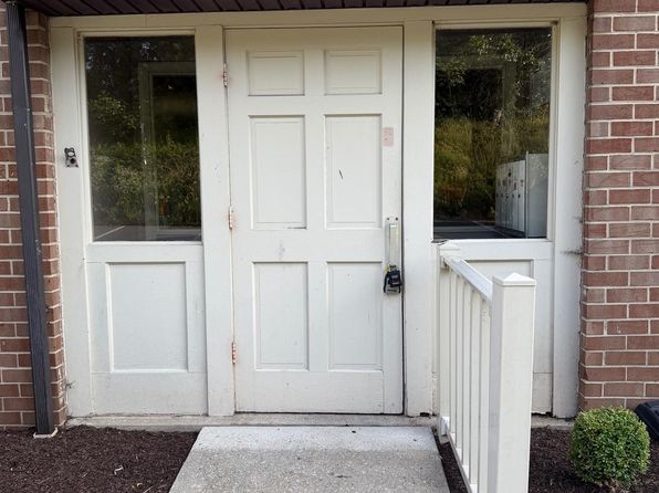280 Bridgewater Rd APT C7