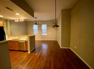 1726 Aliceanna St APT 103, Baltimore, MD 21231