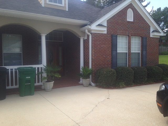 1st image of 6527 Fox Chase Ln