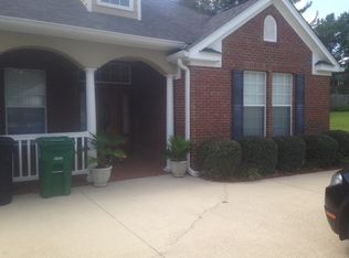 6527 Fox Chase Ln, Tallahassee, FL 32311