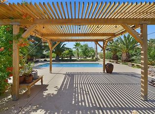 3041 Palomino Ln #0, Las Vegas, NV 89107