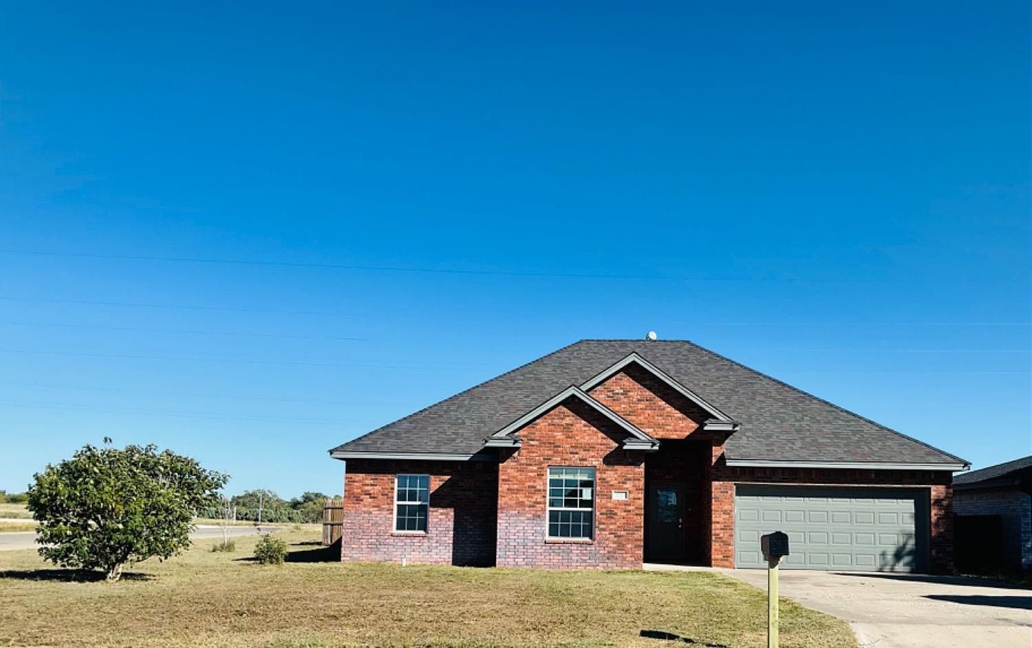1101 W Avenue J, Muleshoe, TX 79347 Zillow