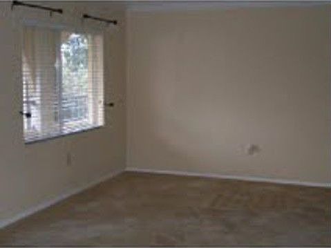 3rd image of 122 Waterfront Way #360