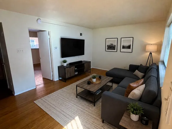 7856 Big Bend Blvd #57-B, Saint Louis, MO 63119