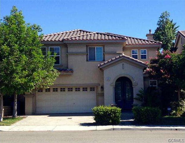 1st image of 6303 Tanglewood Way