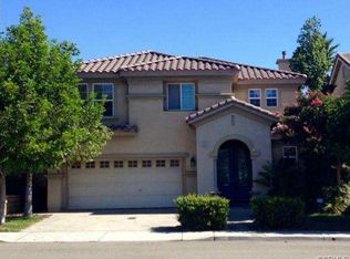 6303 Tanglewood Way, Fontana, CA 92336