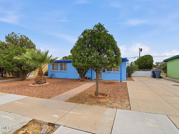 3rd image of 6244 Taos Dr