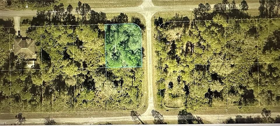 1st image of 1226 Sunrise BLVD