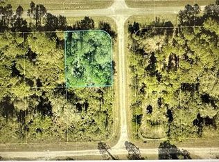 1226 Sunrise BLVD, LEHIGH ACRES, FL 33974