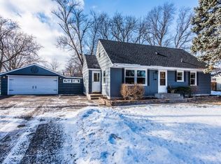 9532 5th Ave S, Bloomington, MN 55420