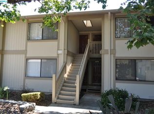 3778 Via Verdi, Richmond, CA 94803