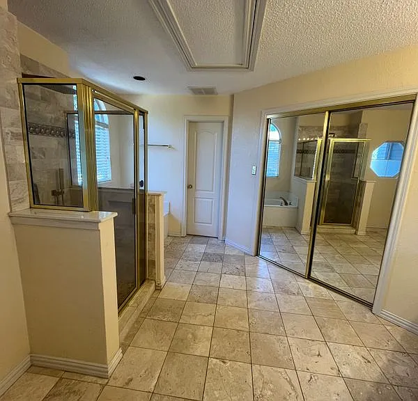 3051 Renaissance Ct — Photo 11