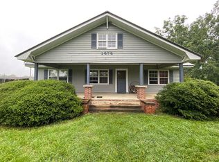 1474 Whipples Crossing Rd, Dudley, GA 31022