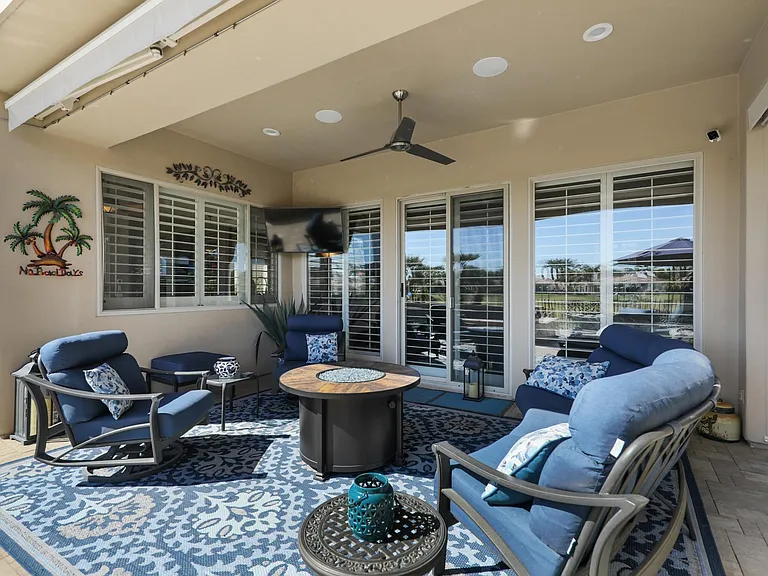 80425 Cedar Crst — Photo 33
