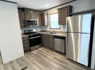 88 Mulberry #88, Belleville, MI 48111