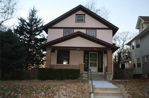1st image of 248 N 14th St