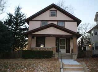 248 N 14th St, Kansas City, KS 66102