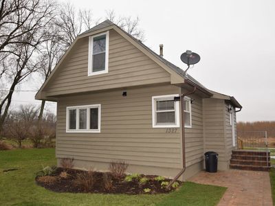 1327 Nippersink Dr, Spring Grove, IL, 60081