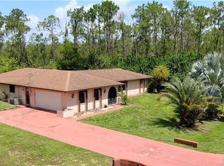 1303 Washington Ave, Lehigh Acres, FL 33972