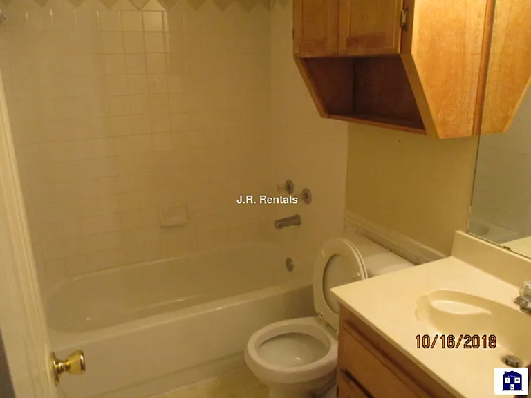 1506 Creek St — Photo 65