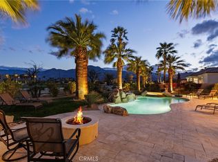 81565 Tiburon Dr, La Quinta, CA 92253