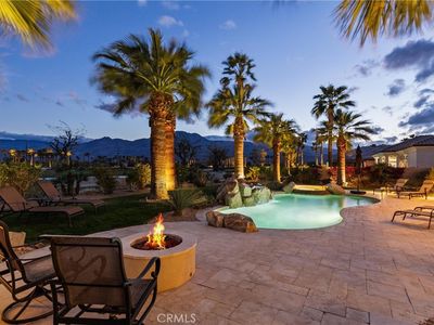 81565 Tiburon Dr, La Quinta, CA, 92253