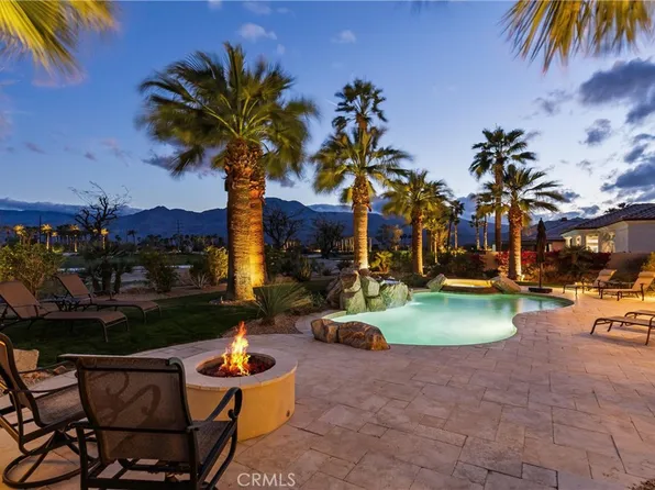 81565 Tiburon Dr, La Quinta, CA 92253