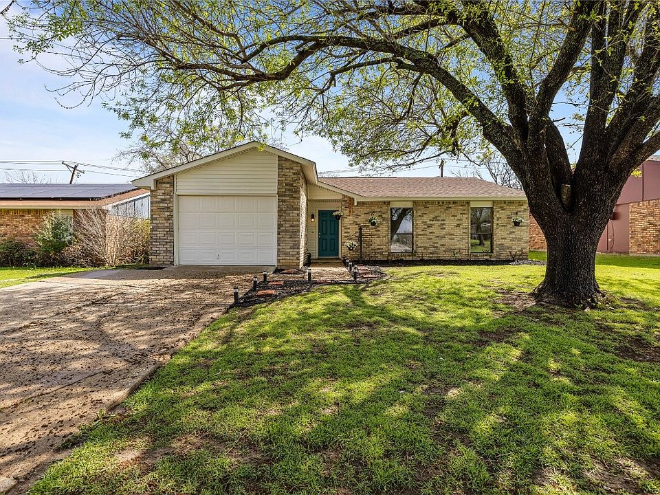 1st image of 6436 Sunrise Dr