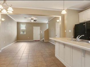 2403 Brightside Dr APT 22, Baton Rouge, LA 70820