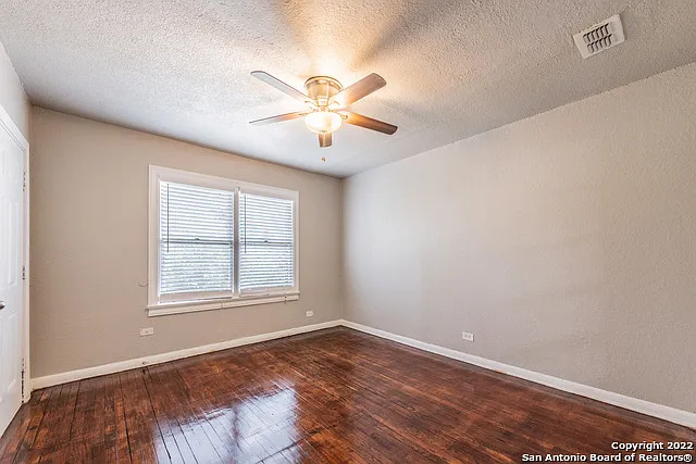 217 Natalen Ave #3 — Photo 19