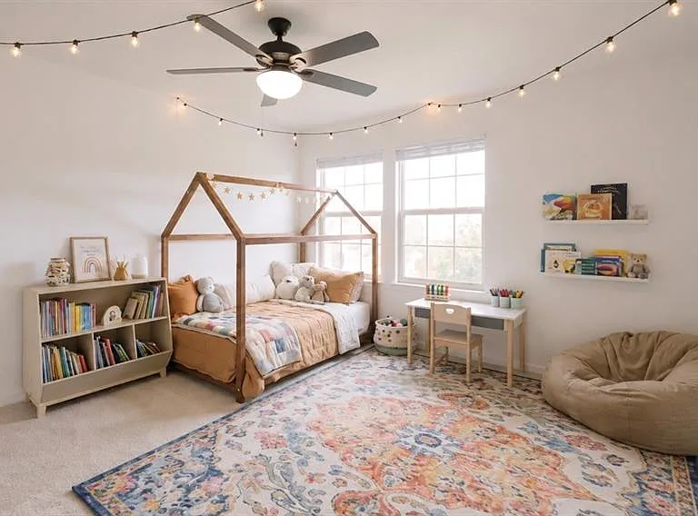 5270 Brydon Woods Cir — Photo 15