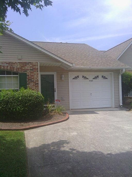1st image of 7327 Creek Song Ct