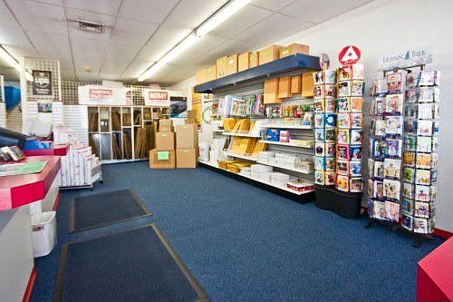 4th image of 1642 McCulloch Blvd N