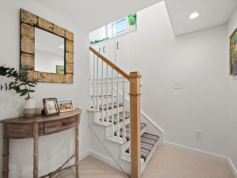 3390 Depew St — Photo 26