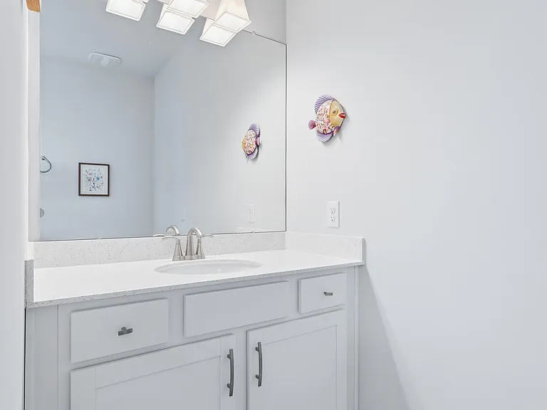 104 Harvest Bluff Ln — Photo 15