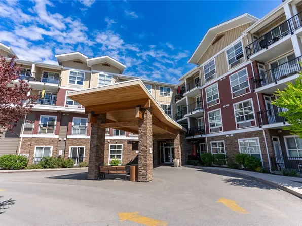 755 Mayfair St #421, Kamloops, BC V2B 5L7