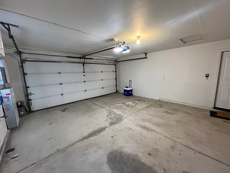39866 Newcastle Dr — Photo 63