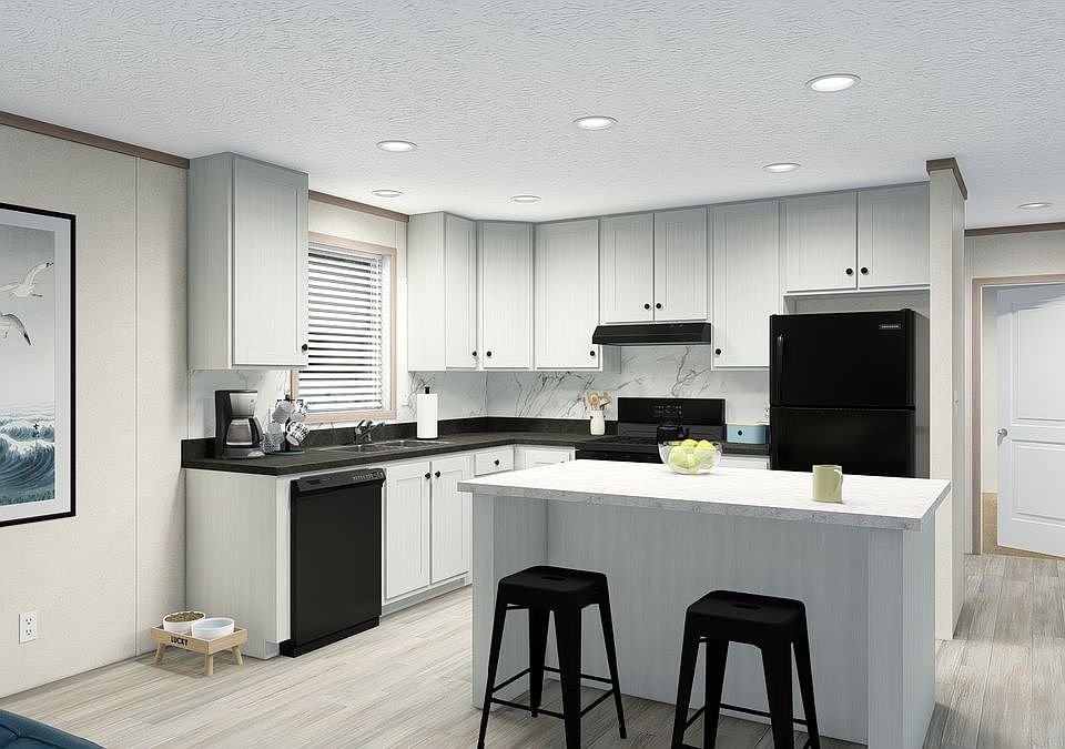 1st image of 57745 Franklin Ln #376
