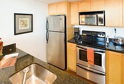2nd image of 1310 Minnesota St Unit 103