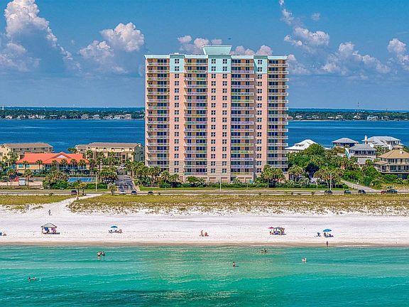 2nd image of 800 Fort Pickens Rd APT 303