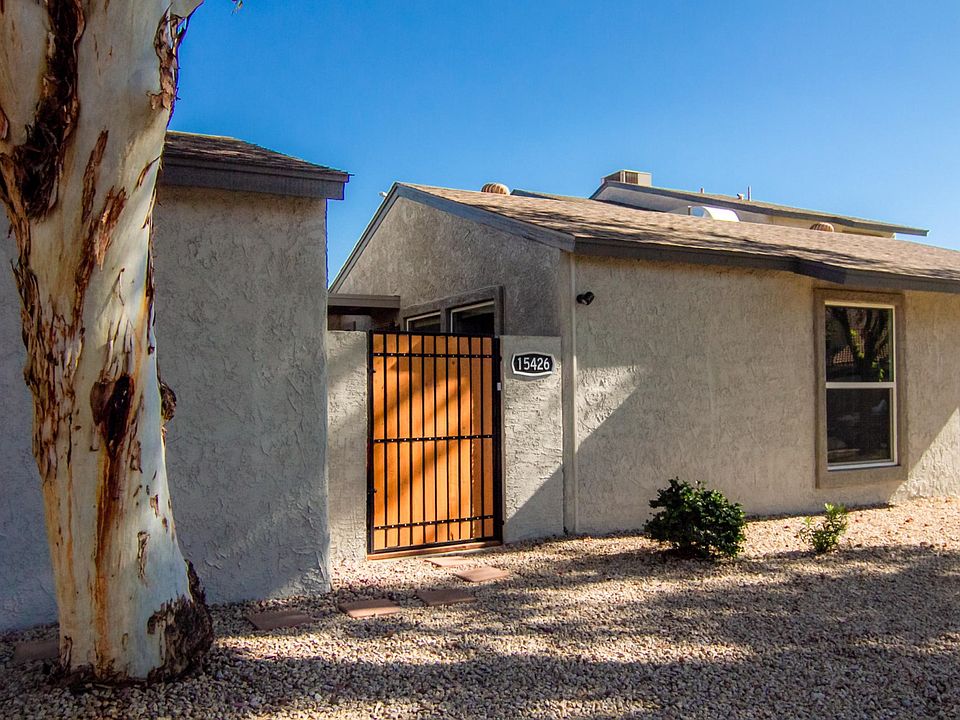 Ellis Ritt House16